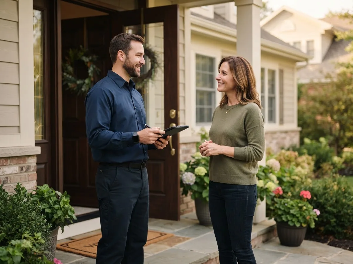 Water damage restoration FAQs for Corvallis, OR